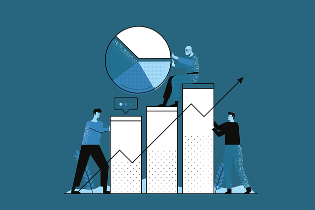 Keyword Research and Optimization