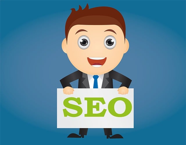 Keyword Research and Optimization