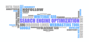 Master Keyword Optimization: Elevate Rankings with Strategic Research & Integration