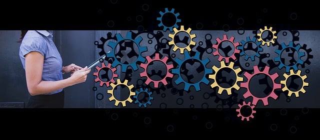 Keyword Research and Optimization