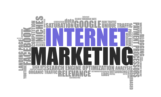 Keyword Research and Optimization