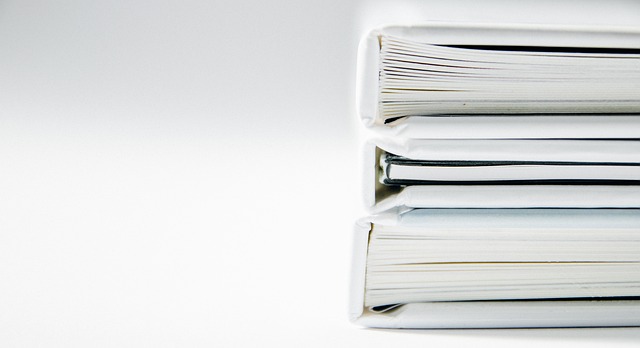 Keyword Research and Optimization