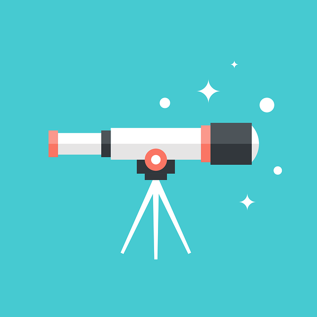 Keyword Research and Optimization