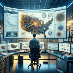 Master Keyword Research for Blog Optimization