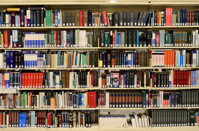 Keyword Research and Optimization