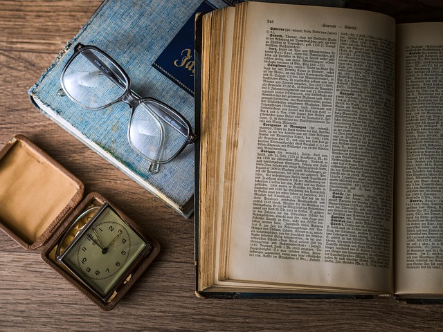 Keyword Research and Optimization