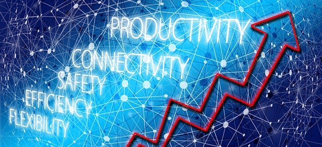 Keyword Research and Optimization