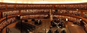 Maximizing Digital Presence: A Comprehensive Guide to Keyword Research and Optimization