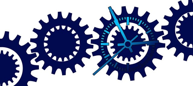 Keyword Research and Optimization