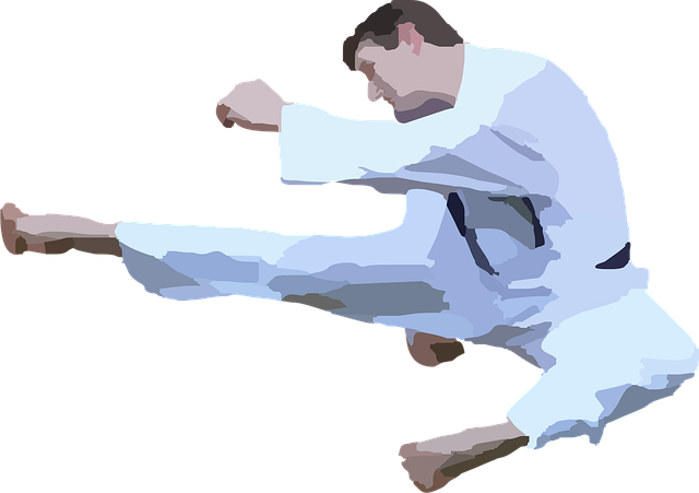 Kickboxing Chandler
