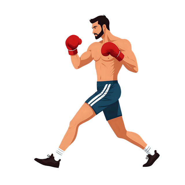 kickboxing classes Tempe