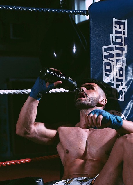 Kickbox Scottsdale: Find Your Fit with Cardio Coaches