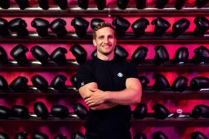 Kickboxing Training in Chandler: Transform Your Fitness Routine