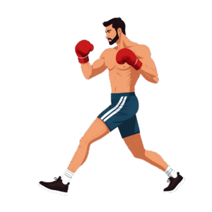 kickboxing-school-chandler-640x480-4181939.png