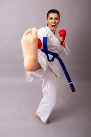 kickboxing-school-scottsdale-640x480-21921491.jpeg