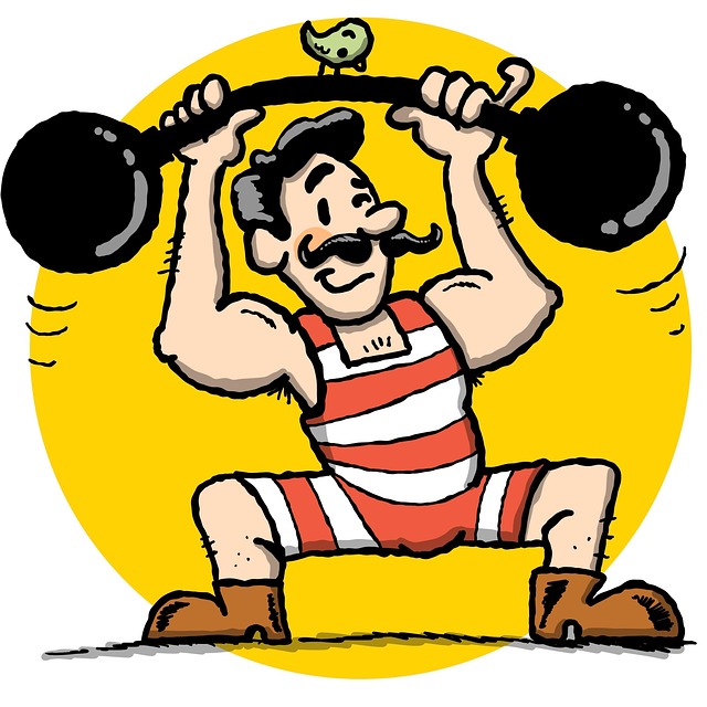 kids fitness programs Tempe