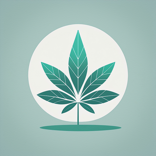 KO Blend THC Disposable