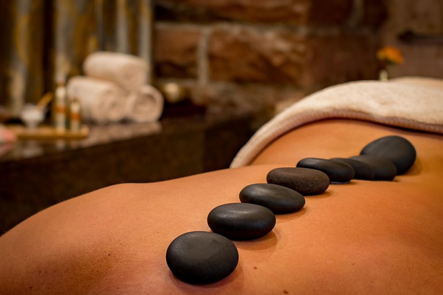 Laser Skin Treatments