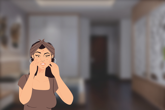 laser-skin-treatments-640x480-15530093.png