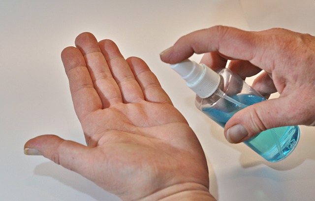 Laser Skin Treatments