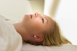 Customized Laser Treatments: Unlocking Radiant Skin with Targeted Therapies