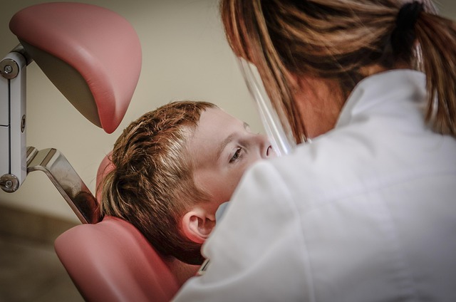 Laser Skin Treatments