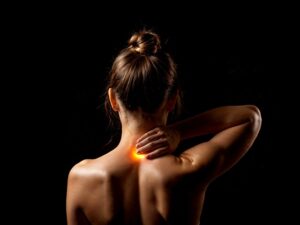 Unleashing Radiance: Laser Skin Treatments for a Brightener You