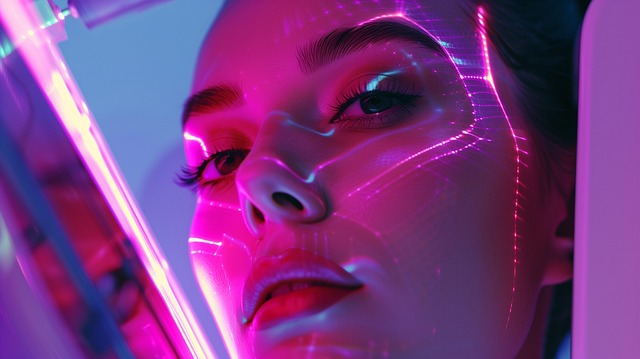 Laser Skin Treatments
