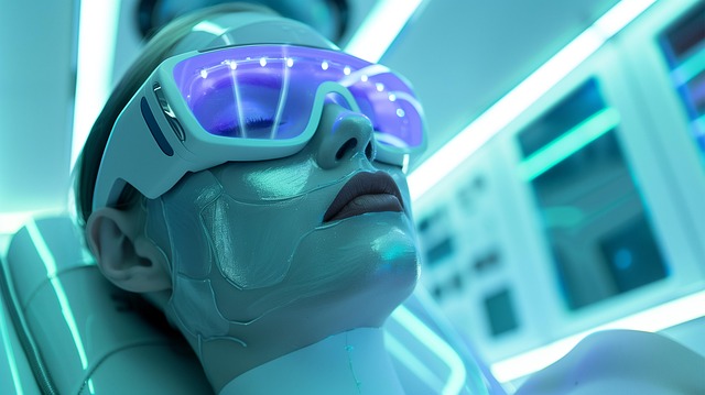 Laser Skin Treatments