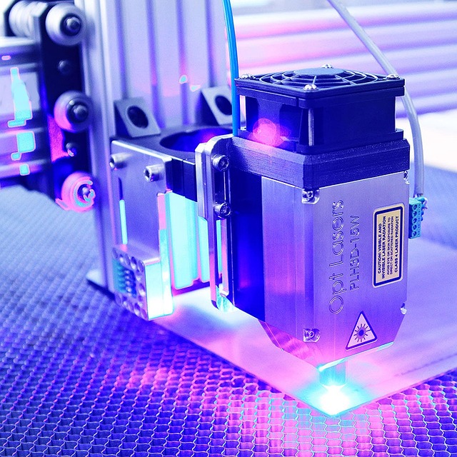 Laser Skin Treatments