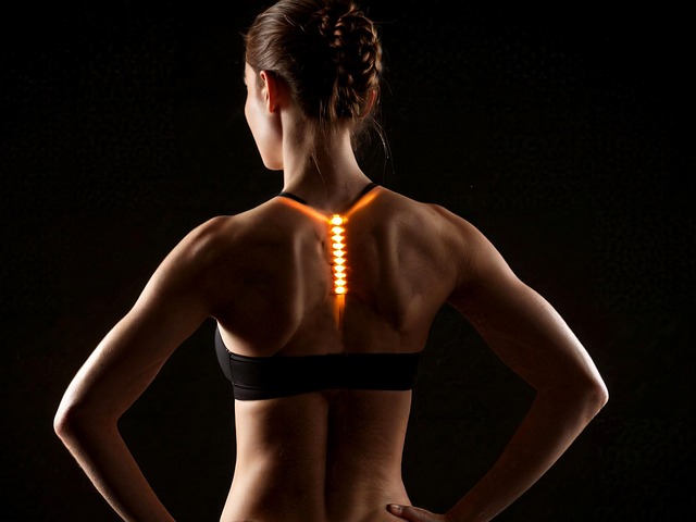 Laser Skin Treatments