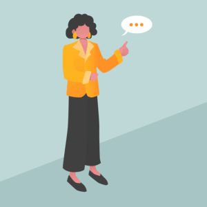Nurturing Clinic Leads: Personalized Follow-ups for Long-term Patient Loyalty