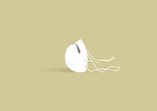 Nurturing Medical Leads: Personalized Follow-Ups for Patient Loyalty