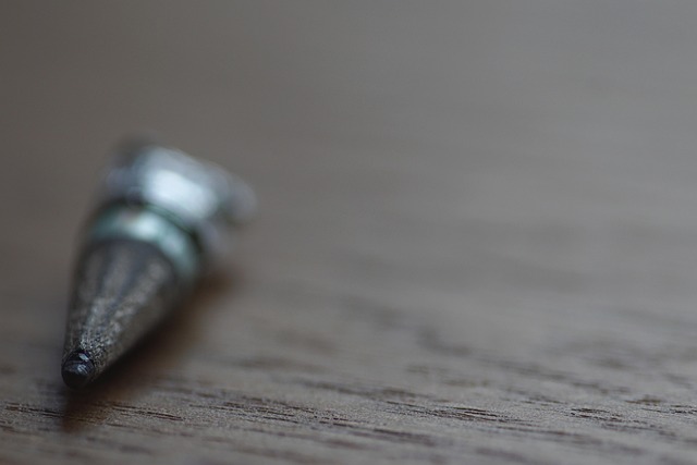 lead follow-up medical