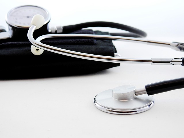 lead follow-up medical