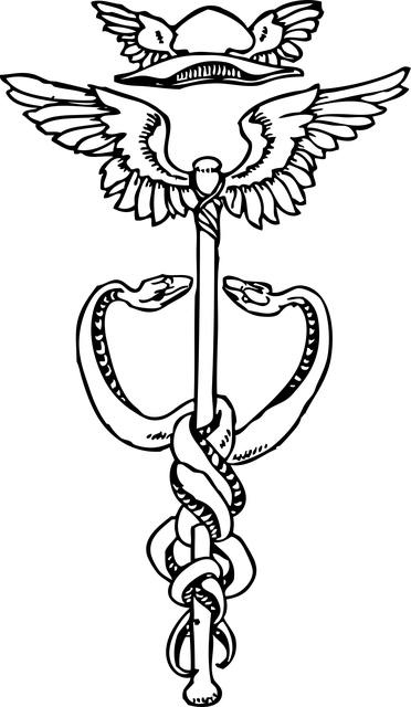 lead follow-up medical