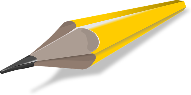 lead-management-clinic-640x480-63396700.png