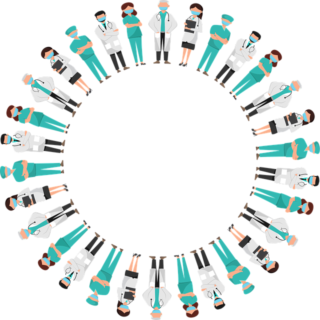 lead scheduling medical
