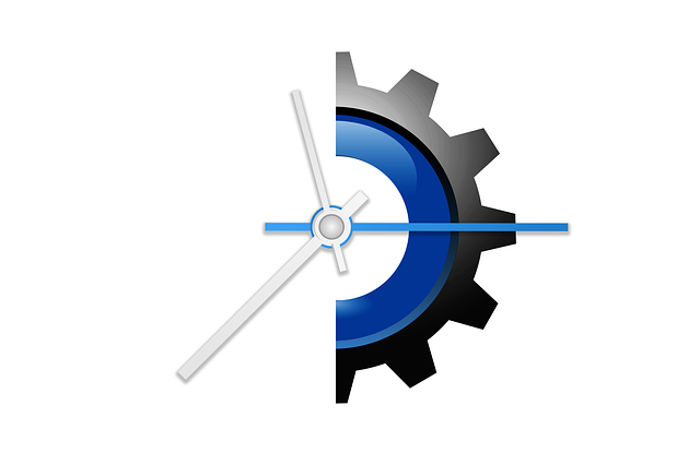 lead scheduling medical