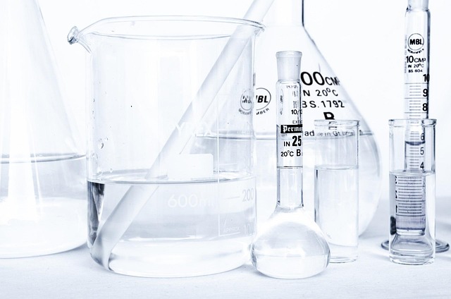lead scheduling medical