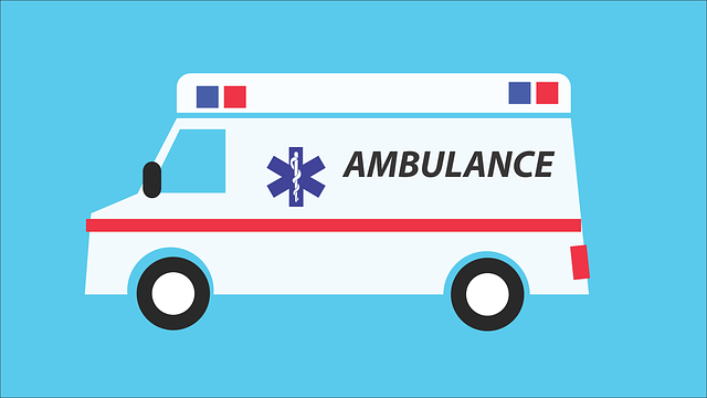 lead scheduling medical