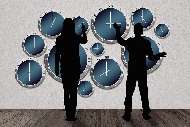 lead scheduling medical