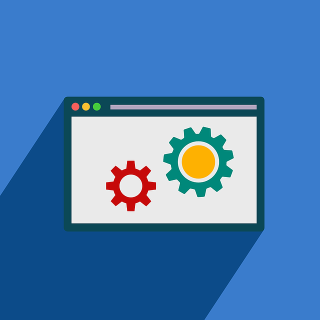 leading-web-design-company-640x480-1288110.png