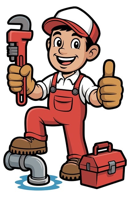 Leak Detection