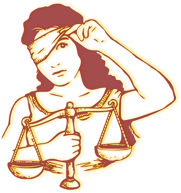 legal custody mediation