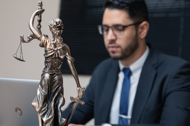 legal custody mediation