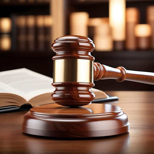 legal custody mediation