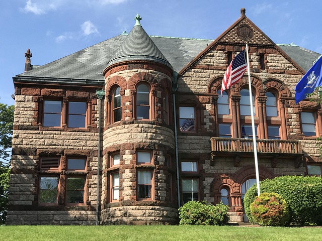 legal custody mediation