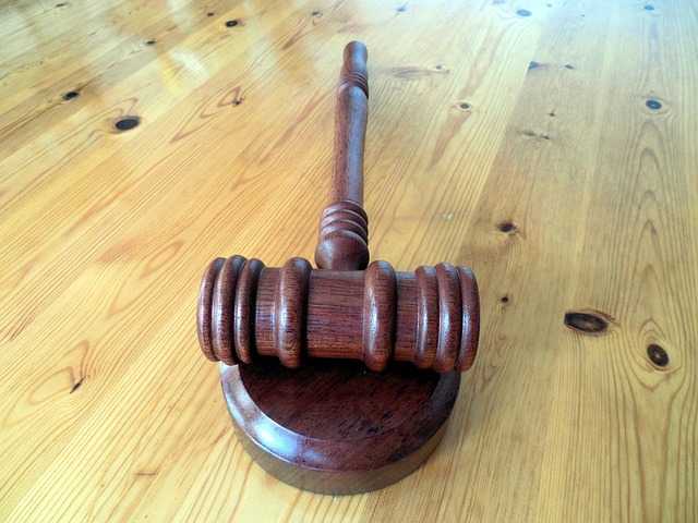 legal custody mediation