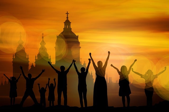 legal custody mediation